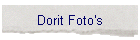 Dorit Foto's