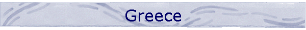 Greece