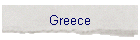 Greece