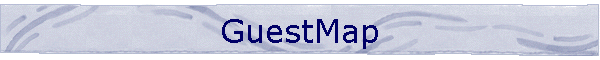 GuestMap