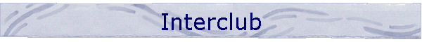 Interclub