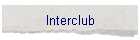Interclub
