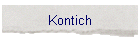 Kontich