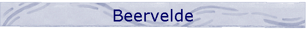 Beervelde