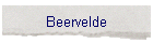Beervelde