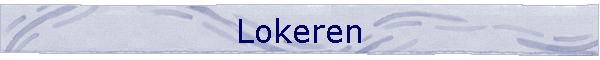 Lokeren