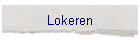 Lokeren