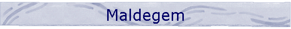 Maldegem