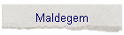 Maldegem