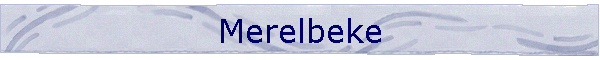 Merelbeke