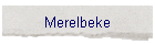 Merelbeke