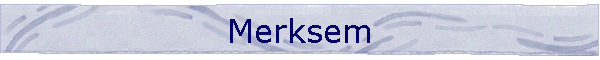 Merksem