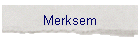 Merksem
