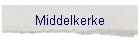 Middelkerke