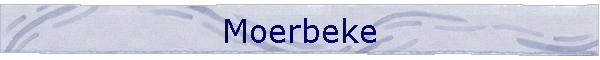 Moerbeke
