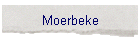 Moerbeke