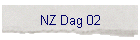 NZ Dag 02