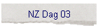 NZ Dag 03