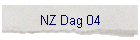 NZ Dag 04