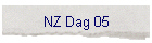 NZ Dag 05