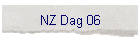 NZ Dag 06