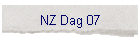 NZ Dag 07