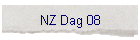 NZ Dag 08