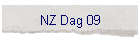 NZ Dag 09