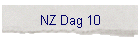NZ Dag 10