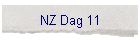 NZ Dag 11