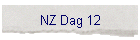 NZ Dag 12