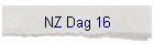 NZ Dag 16