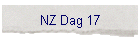 NZ Dag 17