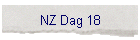 NZ Dag 18