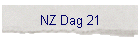 NZ Dag 21