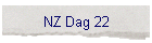 NZ Dag 22