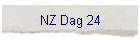 NZ Dag 24