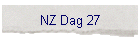 NZ Dag 27