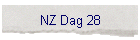 NZ Dag 28