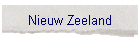 Nieuw Zeeland