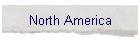 North America