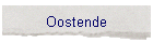 Oostende