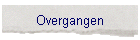 Overgangen