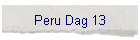 Peru Dag 13