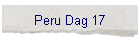 Peru Dag 17