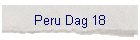 Peru Dag 18