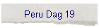 Peru Dag 19