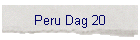 Peru Dag 20