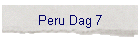Peru Dag 7