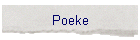 Poeke